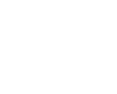 AutoShine Detailing Center